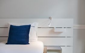 Flh Praca Rossio Elegant Flat